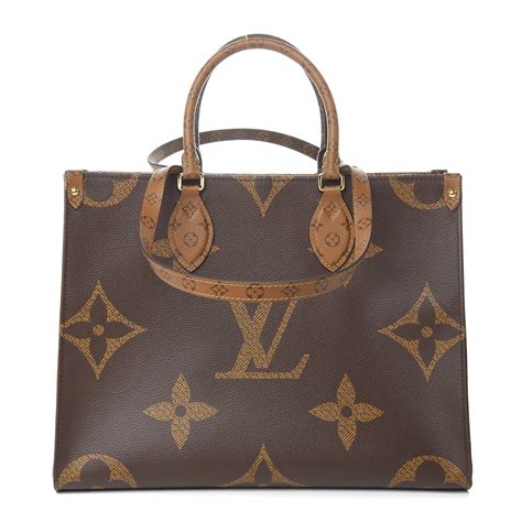 louis vuitton bags new collection 2023|louis vuitton newest bags.